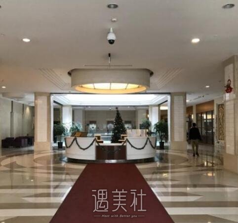 上海华山医院整形科怎么样?2020年及收费一览~