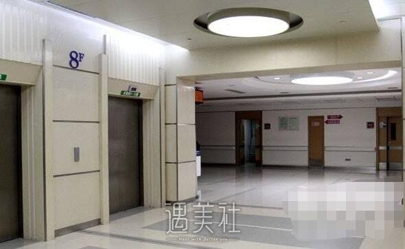 上海华山医院整形科怎么样?2020年及收费一览~