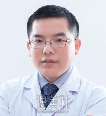 徐永安