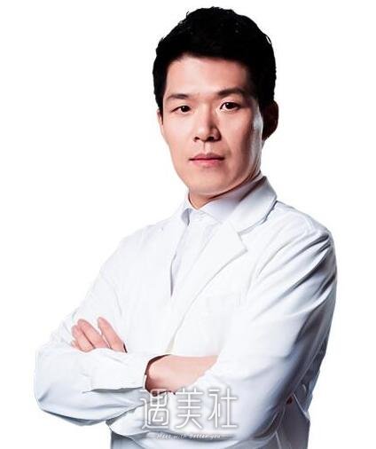 武汉唯韩