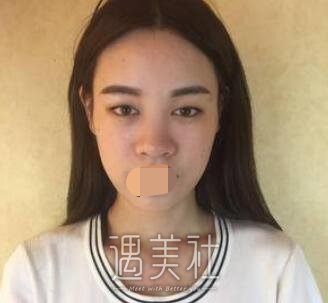 吉大一院