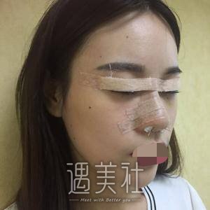 吉大一院