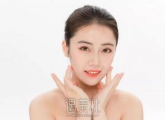去颊脂垫有副作用吗?我想用亲身经历来回答这个问题~ width=