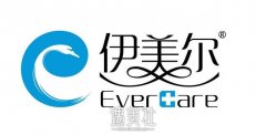 伊美尔医院隆鼻技术怎么样?看完这篇术后反馈就知道啦! width=