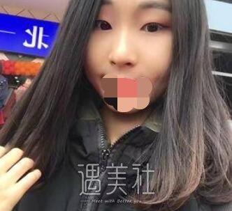 沈阳协和医院