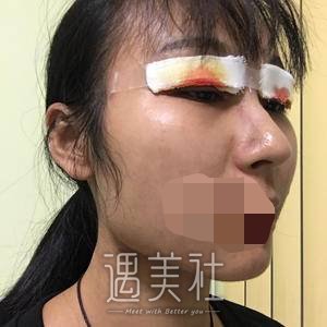 沈阳协和医院