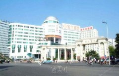 广州南方医院整形价目表2020创新来袭，你不再迷茫! width=