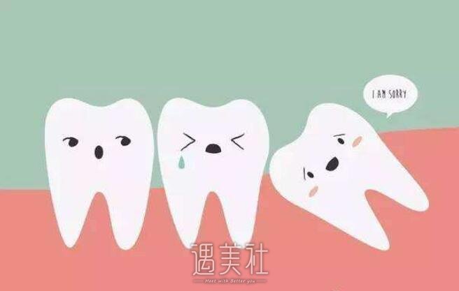 昆明牙齿矫正大致多少钱，是不是很贵喃?