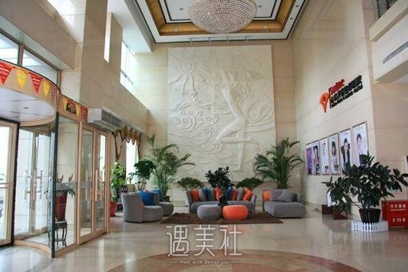 杏林美容医院价格表2020年中再升级，千万别错过!