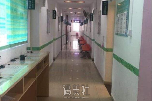 深圳市人民医院整形科口碑好吗?有木有2020年多方面价格表喃?