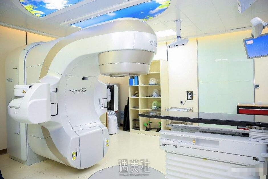 中国科学院大学深圳医院整形科怎么样?流行项目及收费一览~
