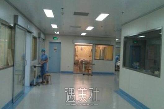 东莞市人民医院整形科怎么样?热门项目及收费一览~