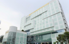 成都华美整容价目表震撼上线，正如2019朝气蓬勃的你~ width=