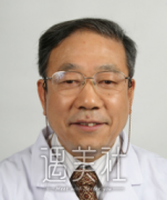 李森恺医生口碑怎么样|李森恺个人资料硬核升级上线~ width=