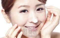 成都军大和西区医院哪个好？综合医院整形科哪家强？ width=