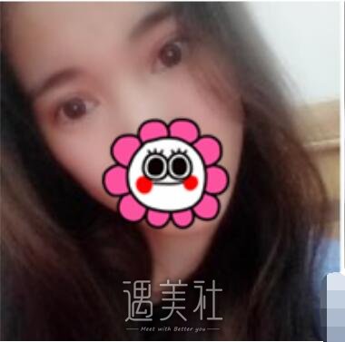 蒋亚楠