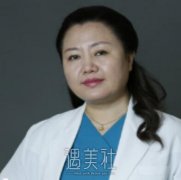 蒋亚楠技术水平怎么样？一起来看下蒋亚楠近期案例~ width=