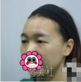 蒋亚楠