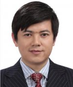 曹卫刚割双眼皮技术只有？有曹卫刚近期双眼皮案例吗？ width=