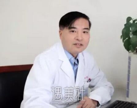 上海,九院,祝联