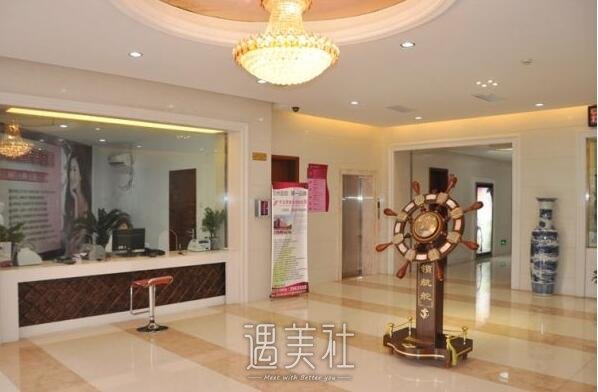 合肥华美和维多利亚哪个好?咱们从这几个方面来剖析下~
