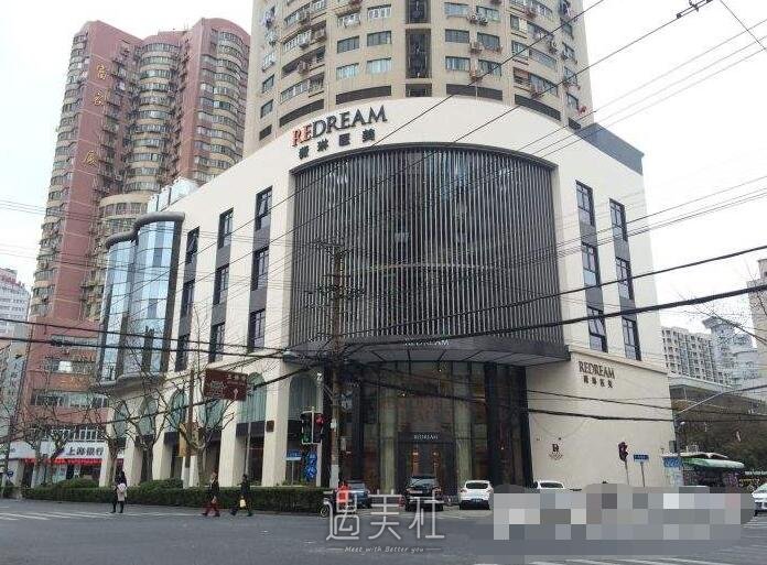 上海美立方和薇琳哪个好?医院资料坐诊医生火热PK下~