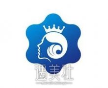 泉州海峡整形美容医院价格表低调曝光，赶紧收藏啦! width=