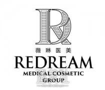 上海薇琳和伊莱美哪个好?或许可以先分析下这几方面~ width=