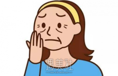 株洲激光祛皱多少钱，影响价格的因素都有哪些喃？ width=