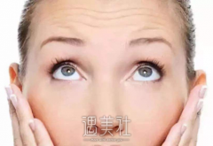 重庆飞梭镭射多少钱，做一次就有果吗? width=