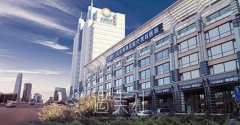 美联臣整形价格表傲娇发布，原来这医院是这样收费的~ width=