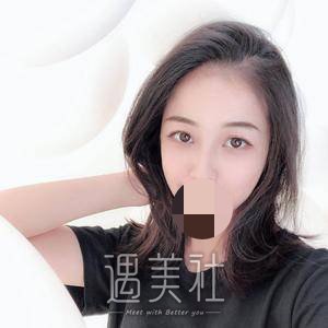 上海九院