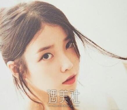 长沙,割双眼皮