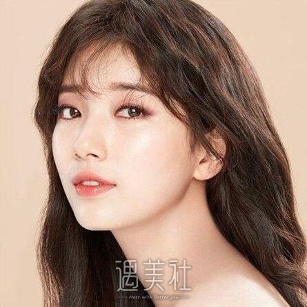 长沙,割双眼皮