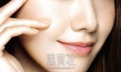 北京激光祛皱价格是多少，怎么计算价格? width=