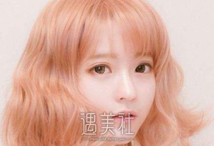 佛山复合彩光嫩肤多少钱，做一次价格贵不贵?