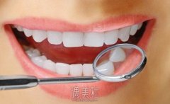 株洲好的牙齿矫正多少钱，越好价格越贵吗? width=