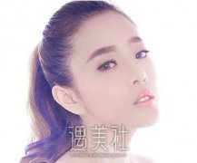 上海改脸型手术多少钱，一线城市都比较贵? width=