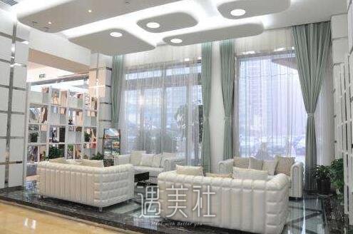 长沙亚韩和爱思特哪个好?它们那家医院更为靠谱一些?