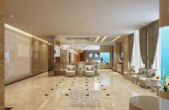 成都大眼睛整形医院怎么样?详细价格表一览~ width=