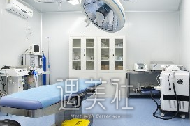 郑州蕾娜斯整形价格表2020~ width=