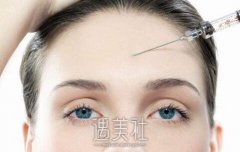 徐州打脸部溶脂的针价格贵不贵，是不是越贵越好? width=