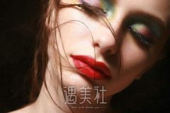 成都素美和铜雀台哪个好？ width=
