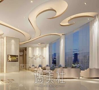 中华园