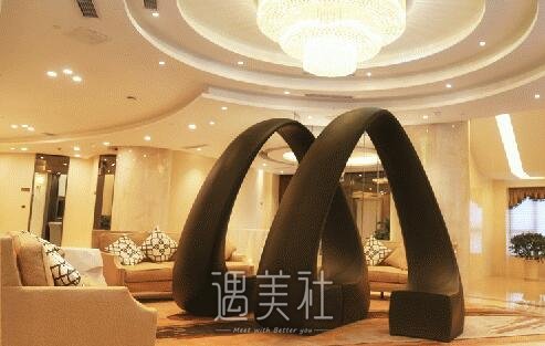 娇点