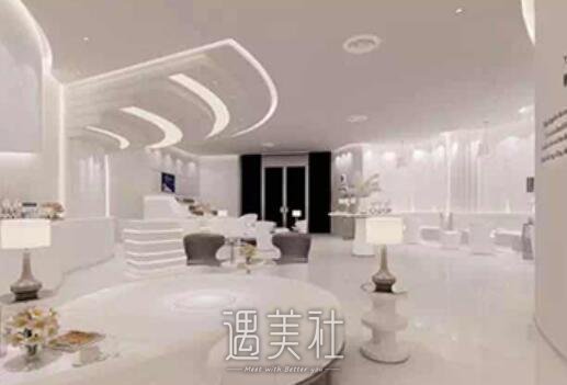 煦氰