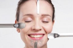 成都自体脂肪填充面部多少钱，什么左右了价格? width=