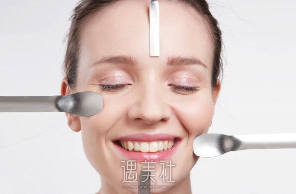 成都自体脂肪填充面部多少钱，什么左右了价格?