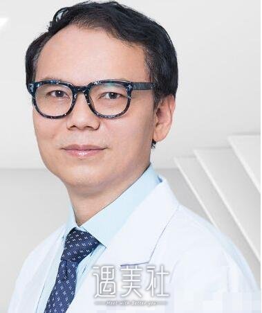 王振军医生整形果怎么样?擅长的项目都有哪些？