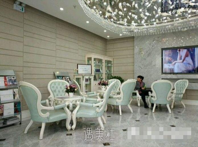 博士丽整形医院怎么样?2020年流行项目及价格表一览~